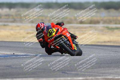 media/Jun-28-2025-CRA (Sat) [[8017bea174]]/Qualifying/Qualifying 4/